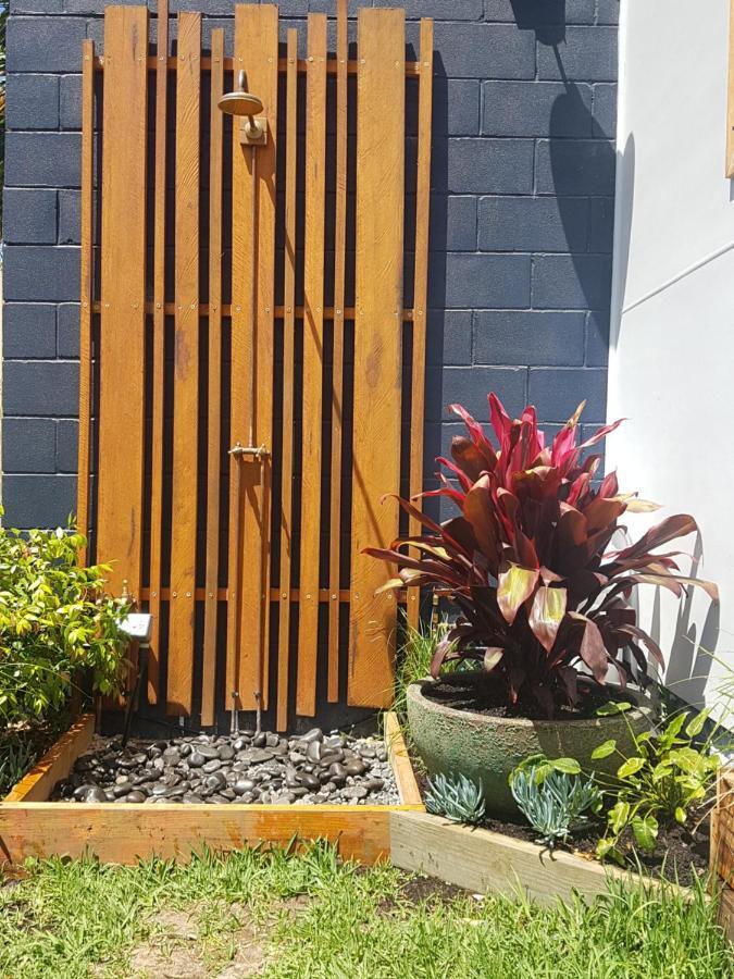 Studio Ocean Breeze @ Huskisson Exterior photo
