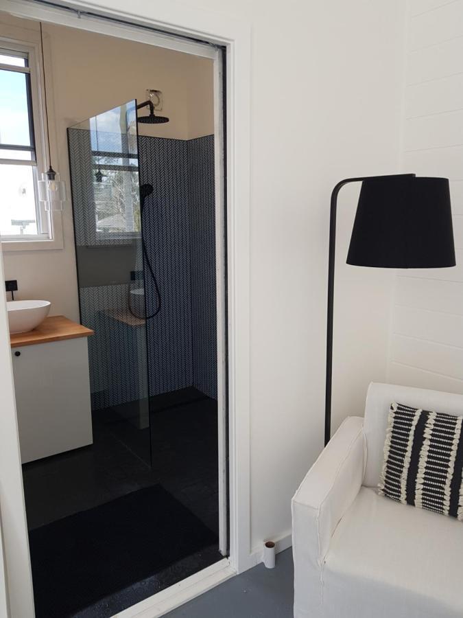 Studio Ocean Breeze @ Huskisson Exterior photo