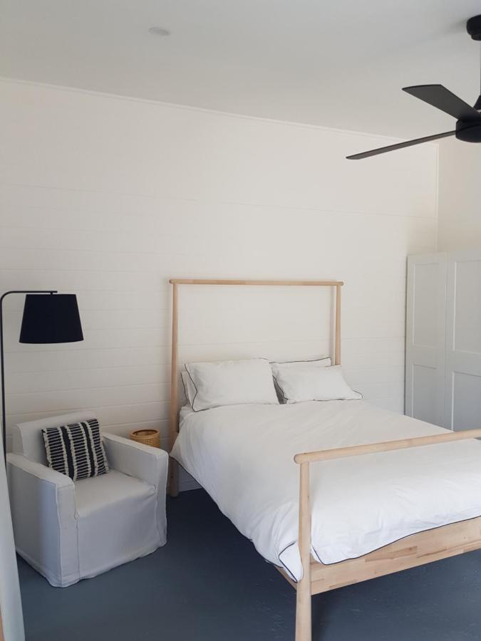 Studio Ocean Breeze @ Huskisson Exterior photo