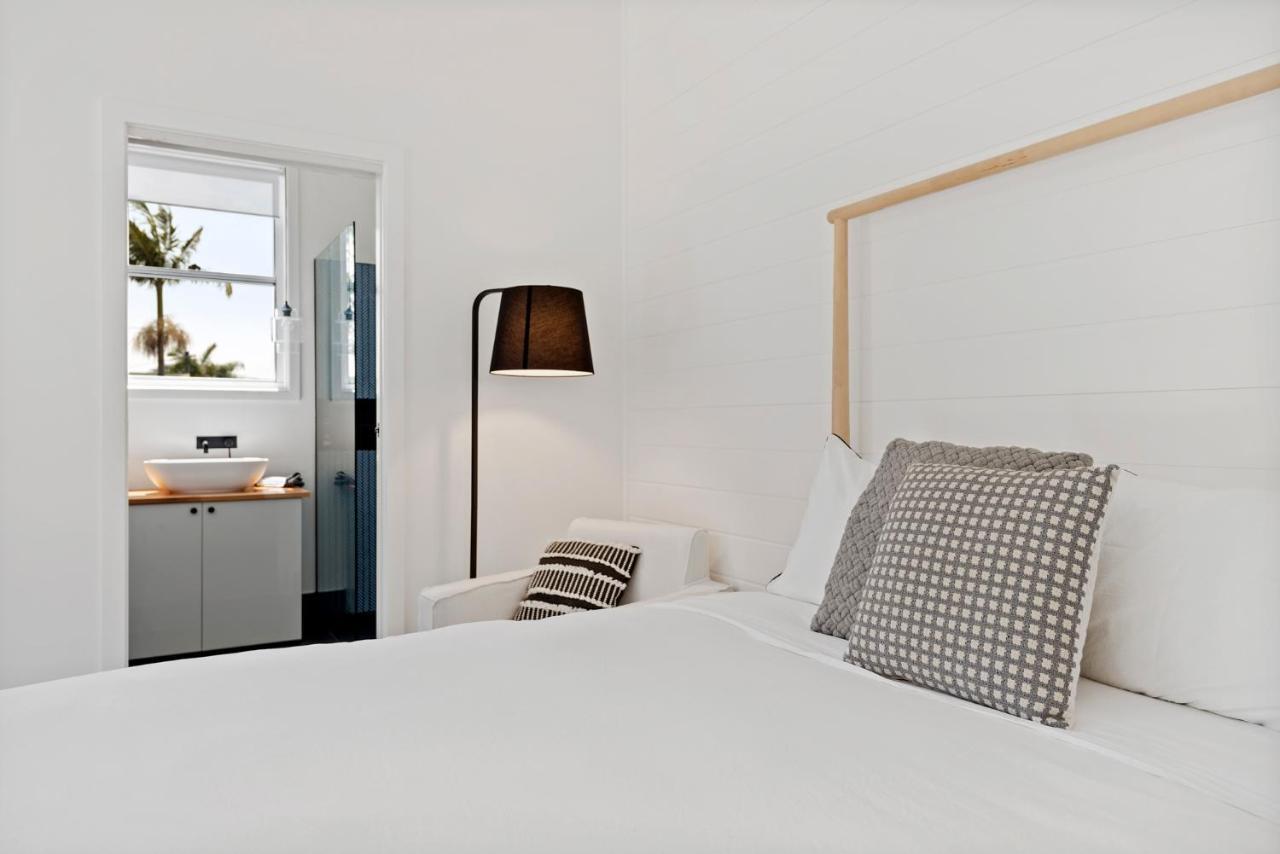 Studio Ocean Breeze @ Huskisson Exterior photo